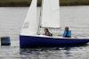 WOSC 2021_10_17 0015